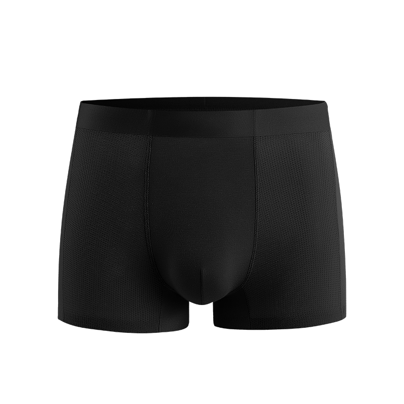 Negro