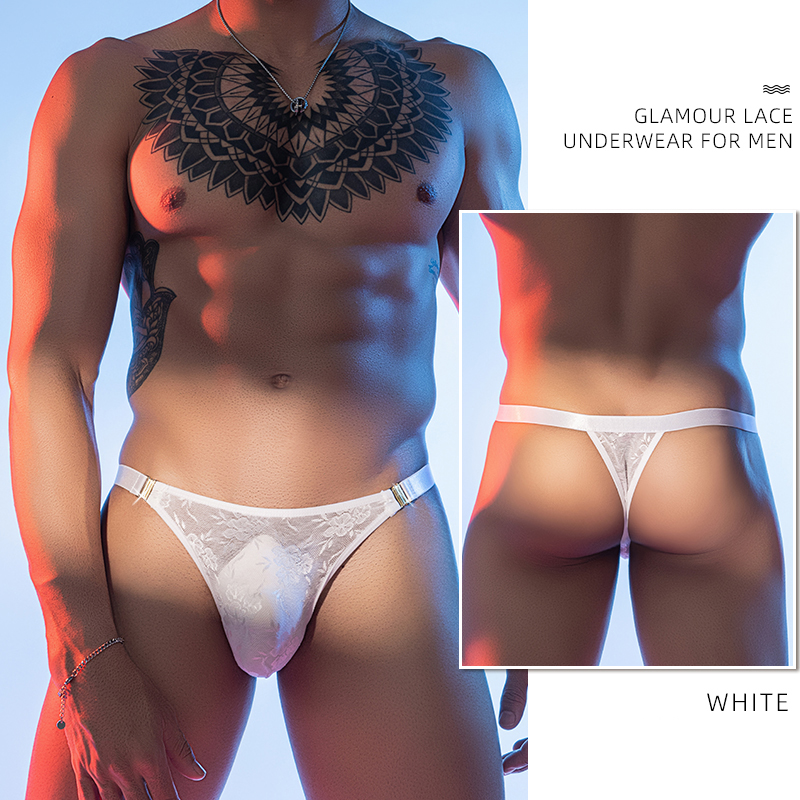 Bianco
