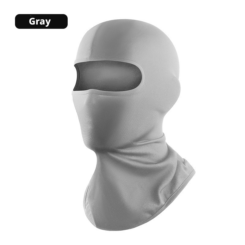 Gray-01