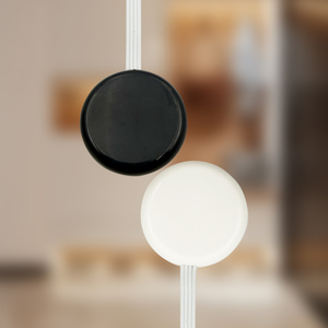 Anti Interference 12V24V Invisible Hidden Human Motion <strong>Sensor</strong> <strong>Switch</strong> Inductive <strong>Switch</strong> for LED Light Invisible Body Moving <strong>Switch</strong> - Product Image 5
