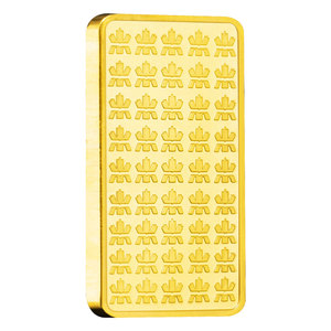 Sưu tập quà tặng kỷ niệm đồng xu mạ vàng thanh lưu niệm đồng xu vàng - Product Image 6