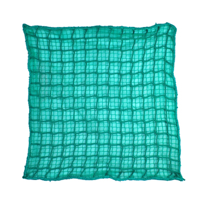 Rete da costruzione a tre strati, - Product Image 2