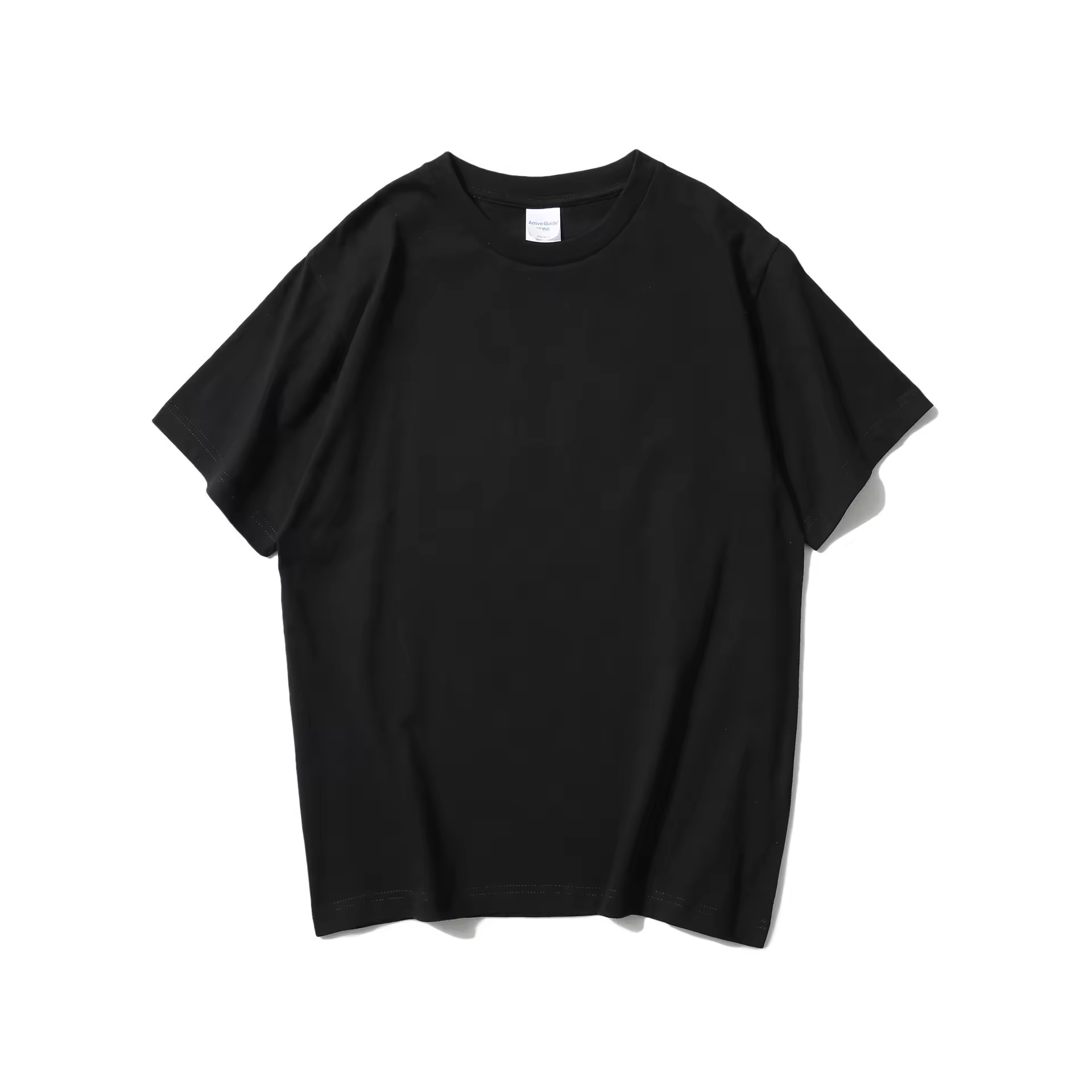 Negro