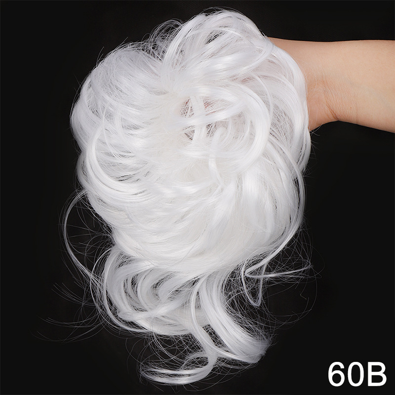 60 บี