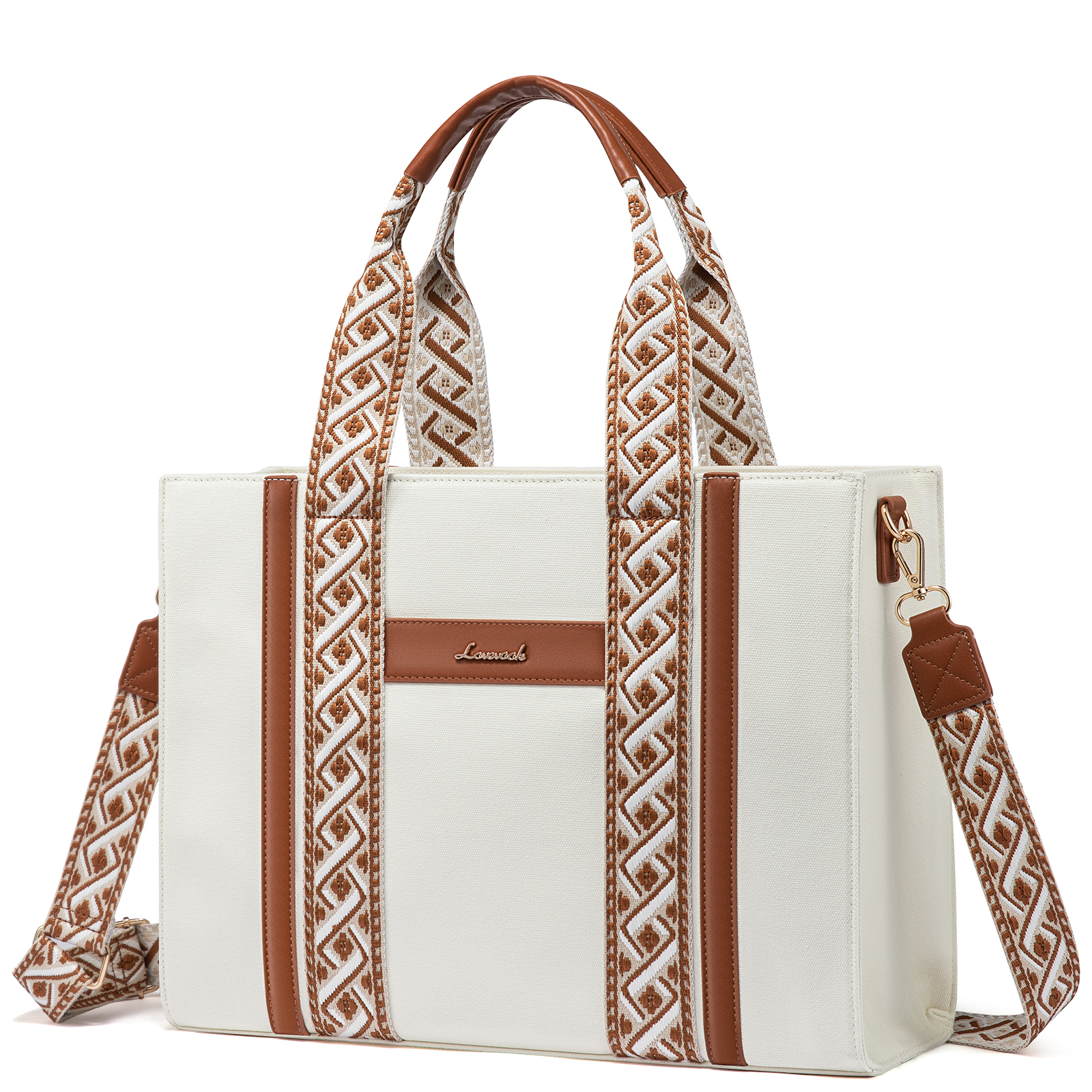 Beige samller-VYWB4009LKP2XS