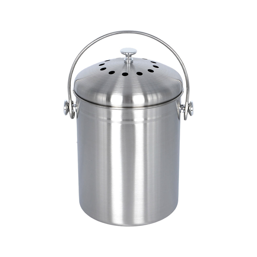 5L