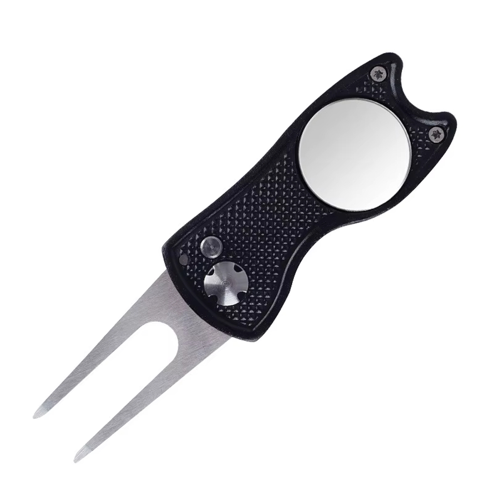 PMB25112601-Negro