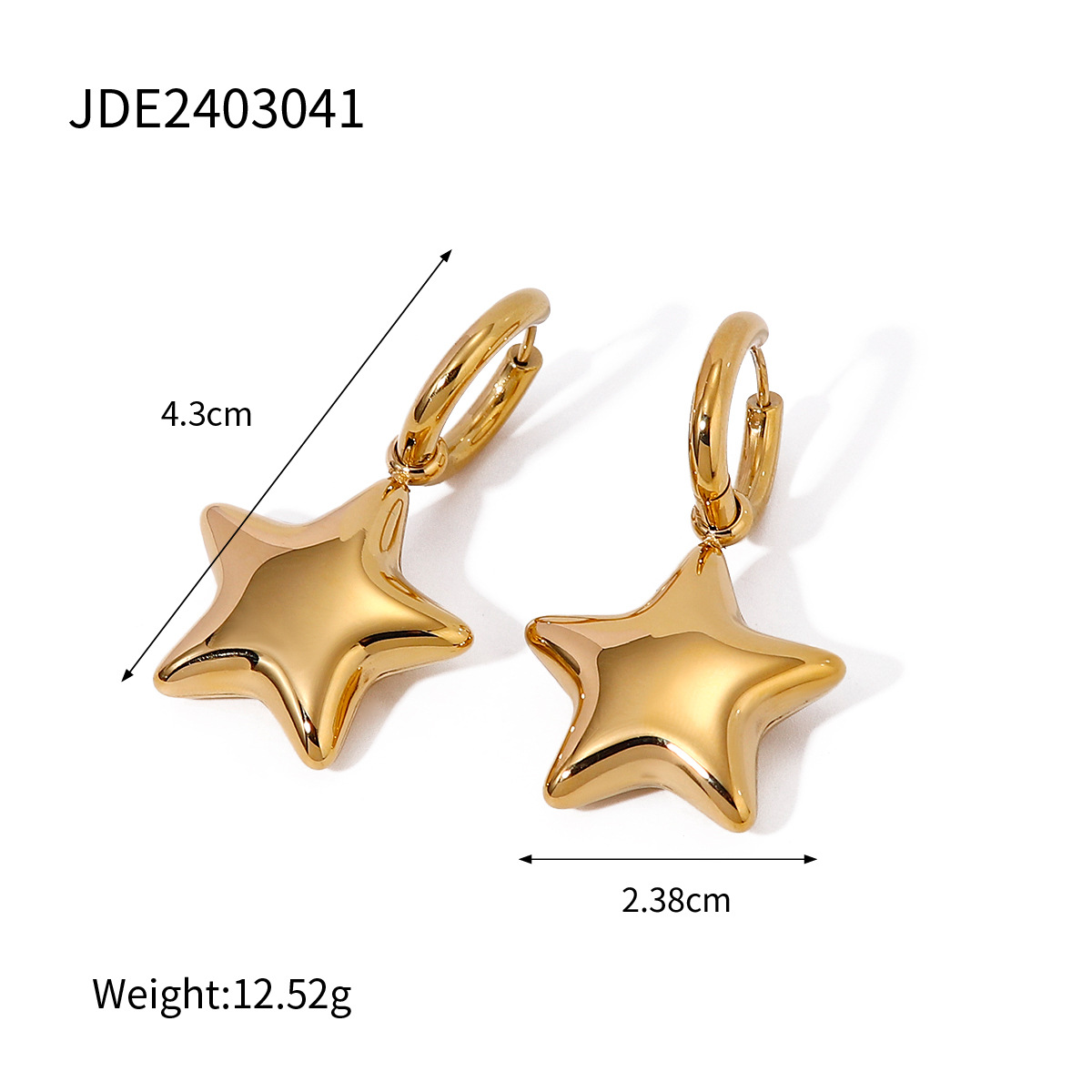 JDR0312006-7