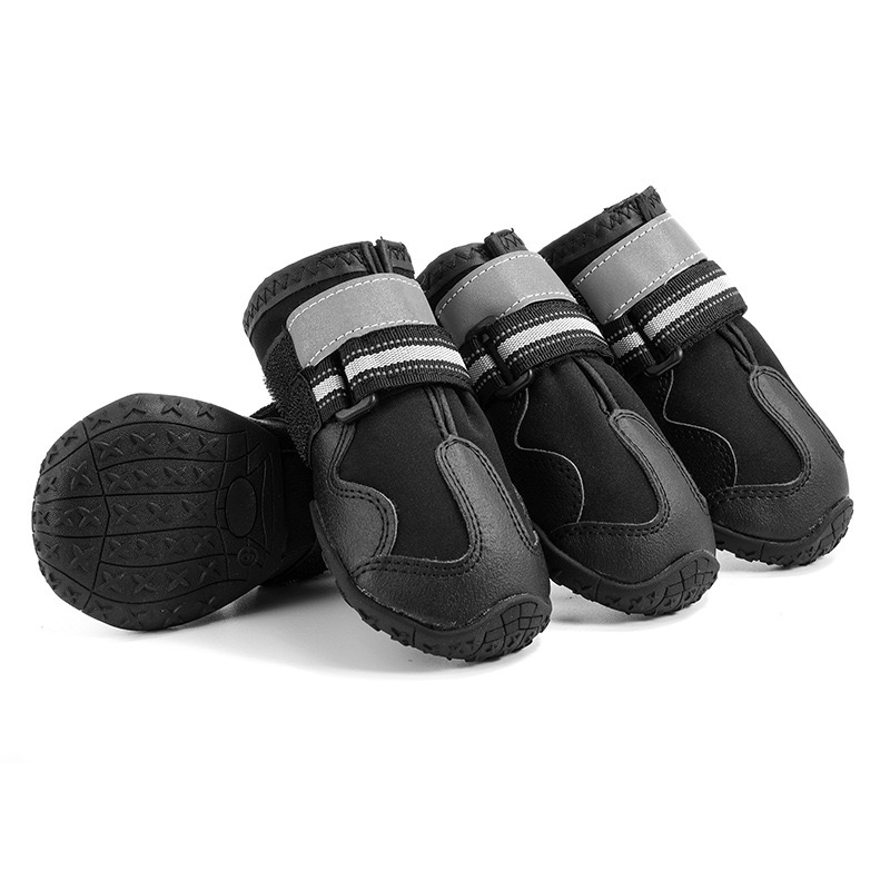 Black 1