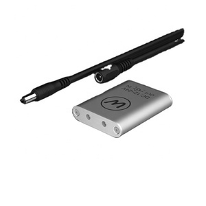 Prezzo di fabbrica interruttore sensore dimmer tattile alla moda BS014 interruttore sensore tattile 12V specchio luminoso a led di alta qualità - Product Image 3