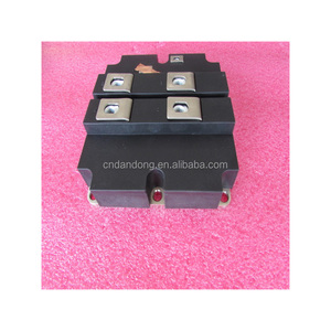 โมดูล IGBT ส่วนประกอบอิเล็กทรอนิกส์ FF800R12KL4C อินไฟน์ - Product Image 3