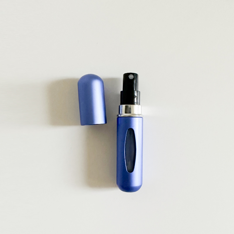 Bleu