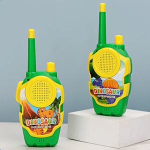 Беспроводная рация для детей - Product Image 4