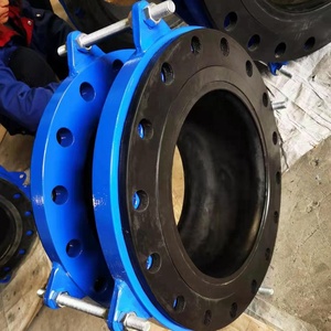 2025 lớn đường kính cao su mở rộng doanh với giới hạn chuyển đổi với dày lên EPDM bóng hấp thụ rung động - Product Image 6