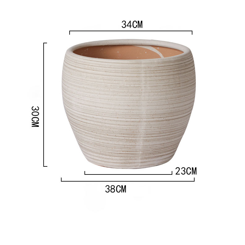 34*38*30cm
