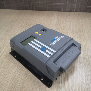Контроллер заряда солнечной батареи, печатная плата OEM MPPT130D 10A/20A/30A/40A, контроллер свинцово-кислотной/литиевой солнечной батареи MPPT - Product Image 4
