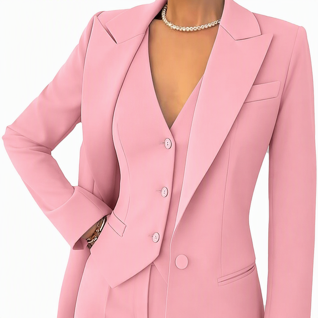 Rosa