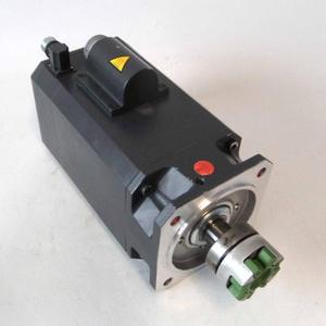 Nuovo e originale Plc servomotore sincrono 1 ft60841 af714ag1 REM PLC Controller di programmazione - Product Image 1