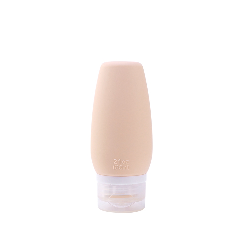 60 ml d'orange