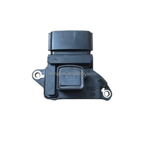 恒尼汽车配件RSB-56 RSB56，用于探路者Xterra村民QX4 3.3L点火控制模块 - Product Image 2