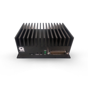 Hohe Skalierbar keit NVIDIA Jetson Xavier NX-Entwicklungs platinen Kits Programmierer Feiyun Smart Box RTSS-X509 VP 3.0 XavierNX Smart Box - Product Image 5