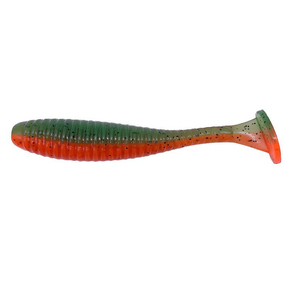 <strong>Fishing</strong> <strong>Lures</strong> Top Trout Swim <strong>Molds</strong> for Sale Tuna Japanese Swimbait Wood Shad Tackle Bait Shrimp <strong>Fishing</strong> <strong>Lure</strong> <strong>Injection</strong> <strong>Molds</strong>