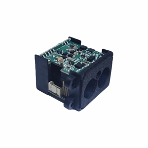 surertech WT50A Optical <strong>Sensor</strong> <strong>Object</strong> <strong>Detection</strong> <strong>for</strong> Bridge Crane Location