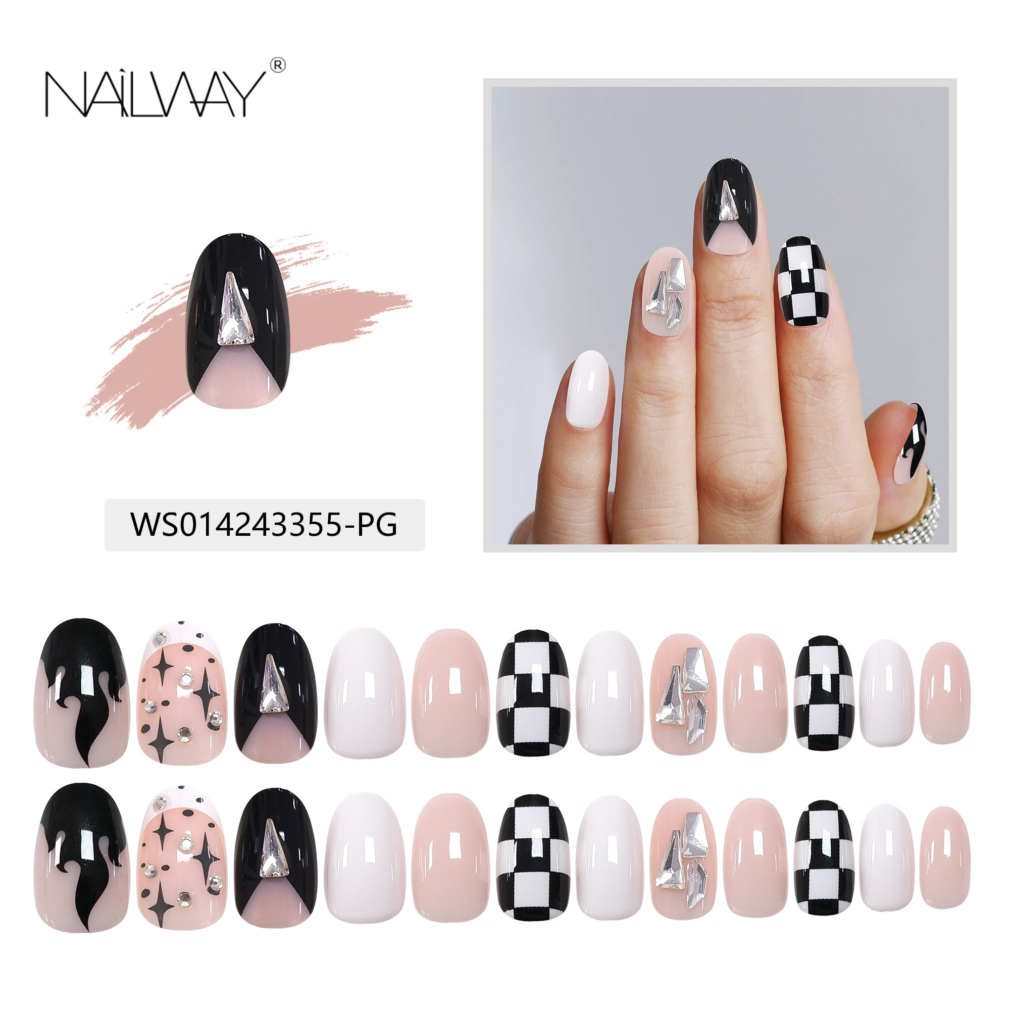 WS014243355-PG