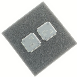 集積回路<span class=keywords><strong>NVT4556BUKZ</strong></span>,トランスレータSIMカード