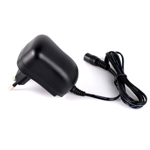 12W ajustable 3-12V fuente de alimentación conmutada de voltaje cargador de salida de CC multifunción con adaptador de corriente 5A - Product Image 3