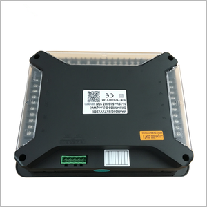 Vít Máy tích hợp thông minh điều khiển Bảng điều khiển mam6080 màn hình cảm ứng điều khiển là thích hợp cho pleter MAM-6080 - Product Image 6