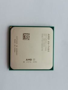 FX-Series FX8350 Socket AM3 + 95W 3.3GHz 940ピンEight-Core Desktop Processor CPU fx8300 am3 + AMD