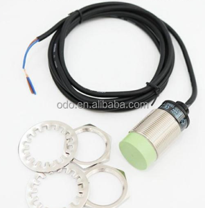 CR30-15AC water level <strong>sensor</strong> <strong>control</strong> probe communication device - Product Image 1