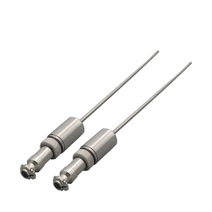 Rtd <strong>Temperature</strong> <strong>Sensor</strong> Pt100 Industrial <strong>Temperature</strong> <strong>Sensor</strong> Pt100 1000mm Rtd Pt100 <strong>Temperature</strong> <strong>Sensor</strong> - Product Image 6