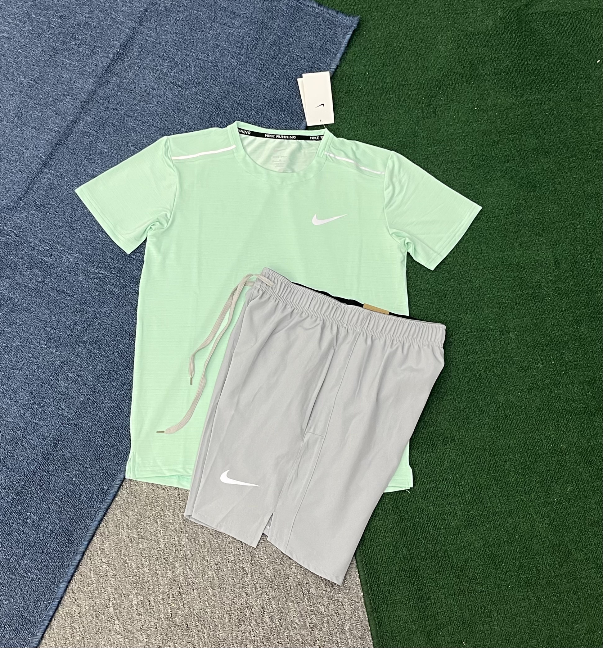 Vert+Gris