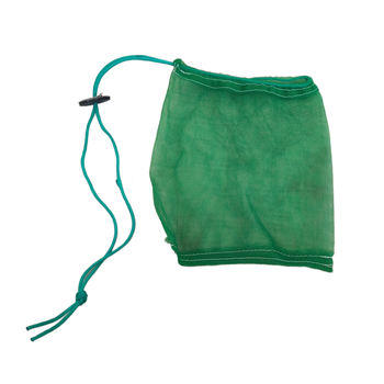 Vert