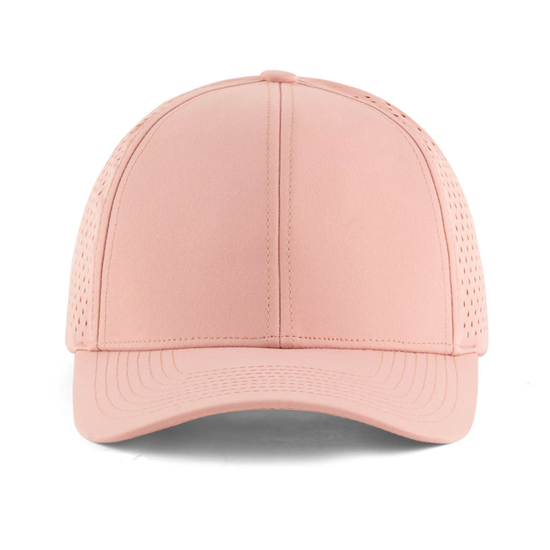 6 PANEL-Pink