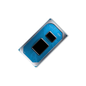 Ntel-rozor i5, 8 AChE 4 ore 4,20 Gz 05 05 05 Ci5-1135G7 - Product Image 4