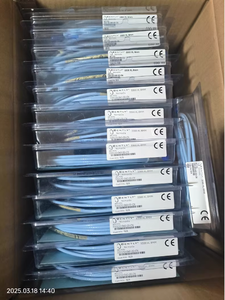 Bentley 3500/25 184684-01 Neue SPS-PAC-und dedizierte Controller, die über FedEx oder DHL geliefert werden - Product Image 2