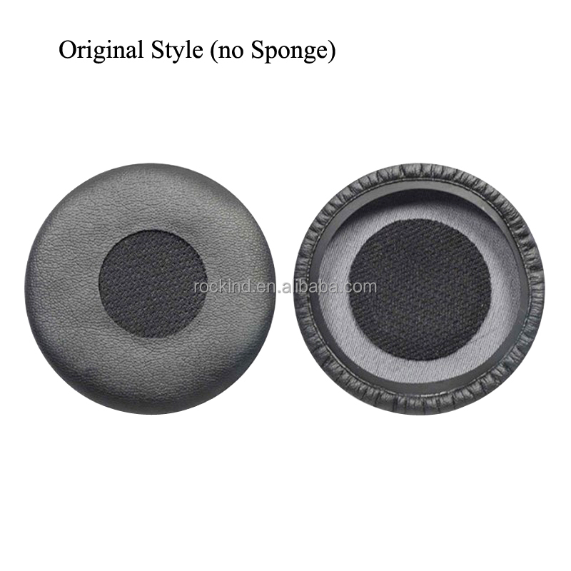 Black (1pc/ no Sponge)