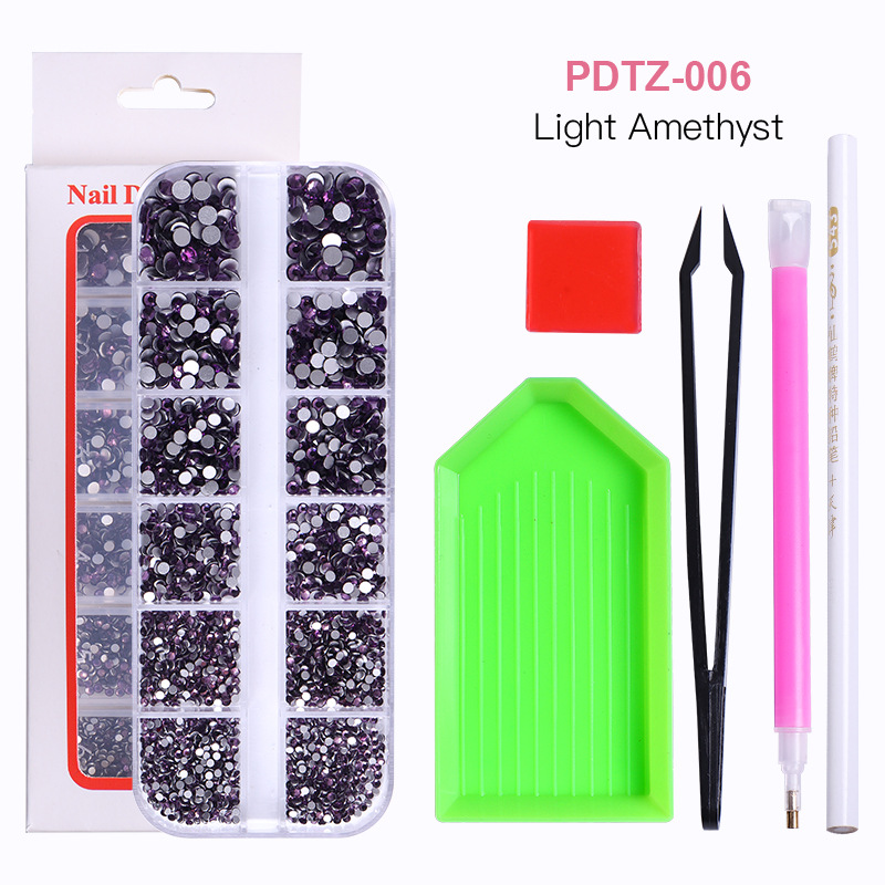 PDTZ-020