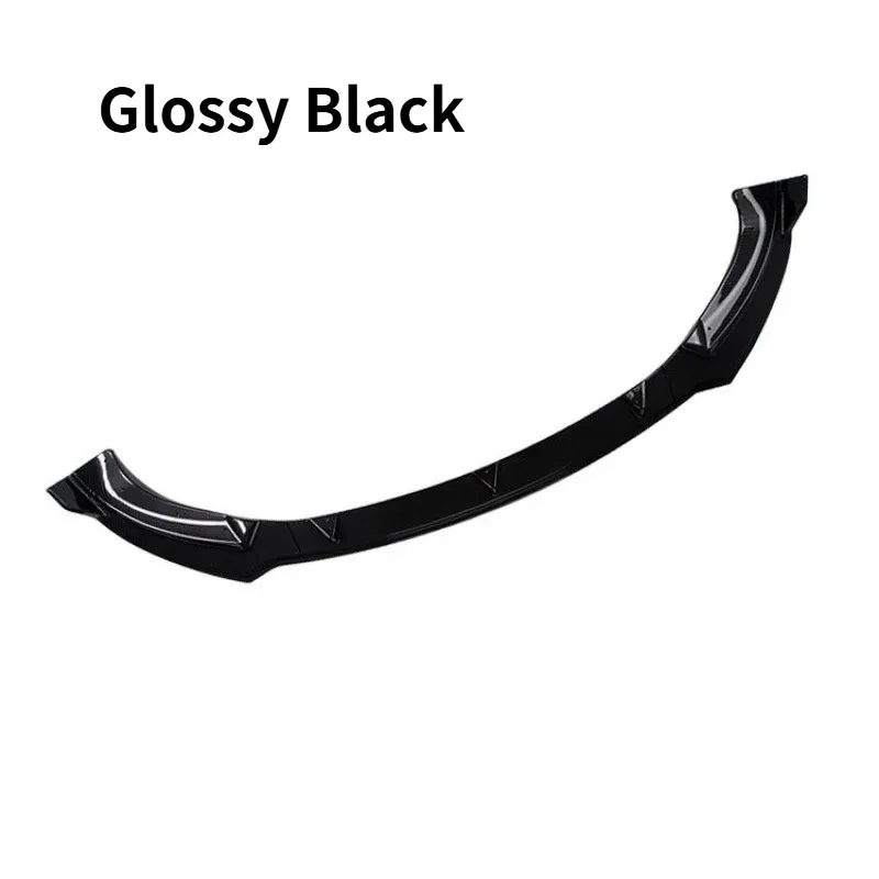 Negro brillante
