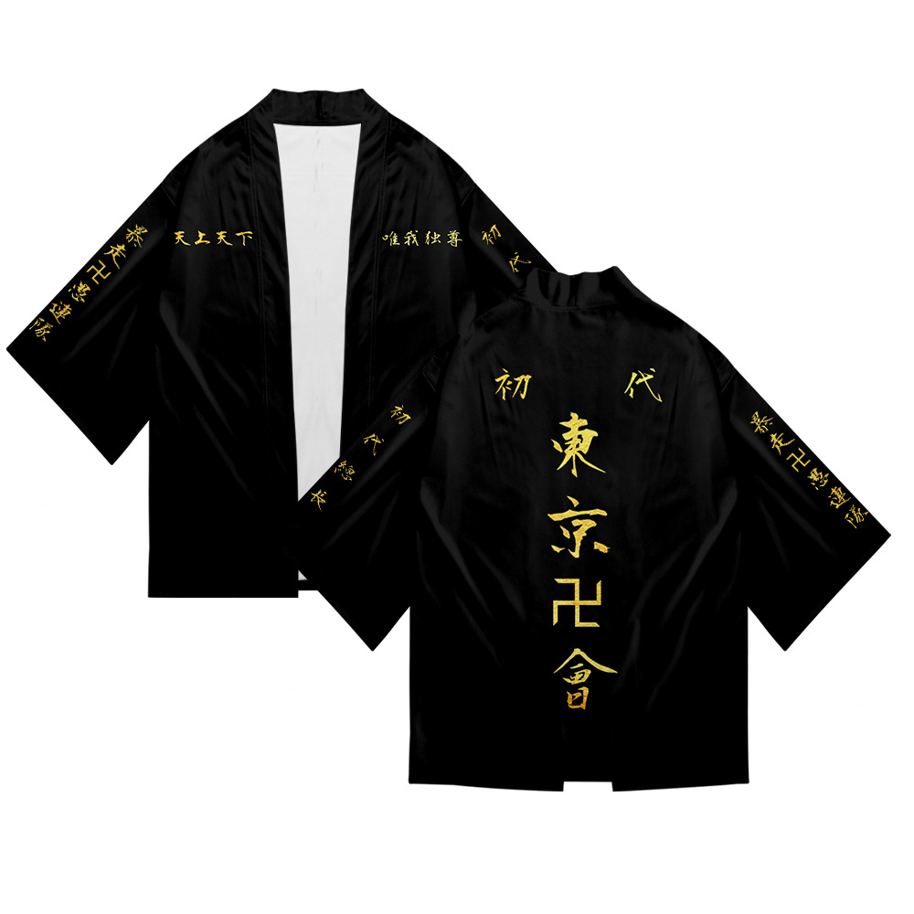 02-black