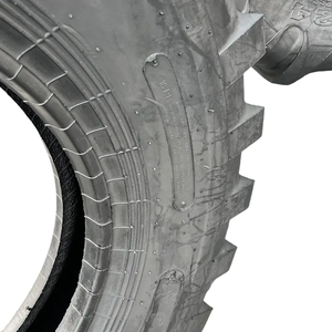 Sınıf lastikler L2 E2 desen 13.00-24 14.00-24 satılık - Product Image 5