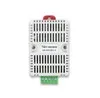 Sensor Modbus RS485 Sensor de temperatura y humedad