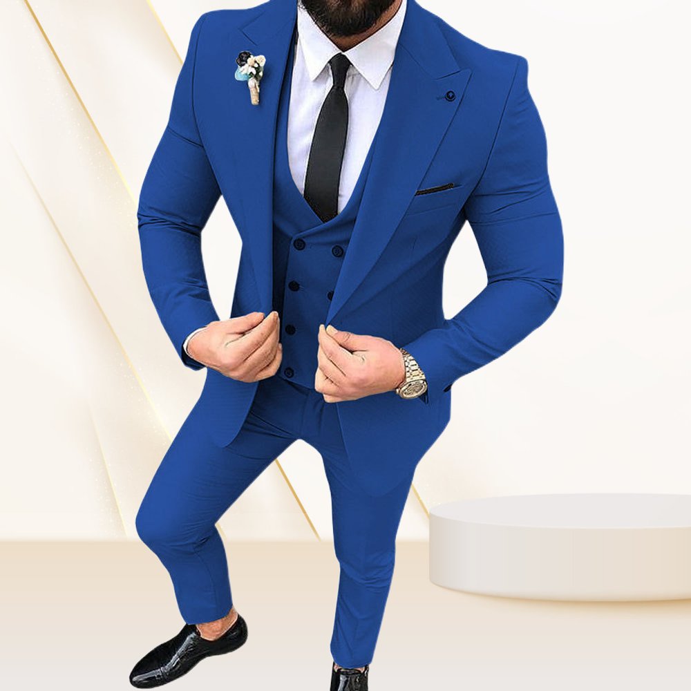 Bleu