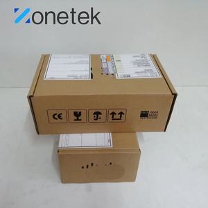 C3850-NM-4-1G orijinal 3850 serisi ağ modülü C3850-NM-4-1G 4 x 1GE ağ modülü - Product Image 5