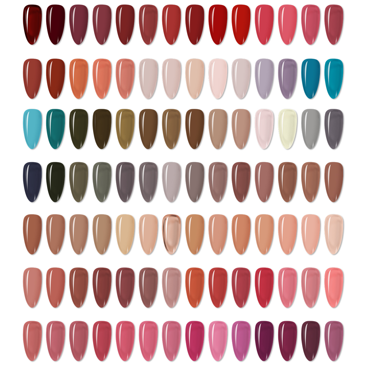 Color 9