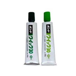 KONISHI All Series Grade Model <strong>Adhesive</strong> in Stock G103/<strong>G10</strong>/16131 1437/SL220LB/G17/CH38/CU300/FB500B/G103/FB300ZB/CU600 GLUE JAPAN - Product Image 5