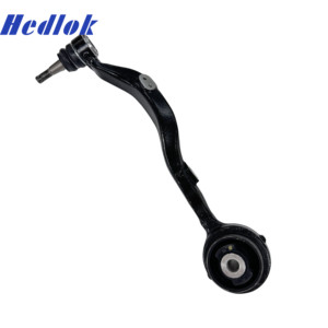 HEDLOK fabrika kaliteli ön alt kontrol kolu süspansiyon sistemleri için 2006-2009 LEXUS LS460/460L USF4 # OEM 48620-59015 - Product Image 3